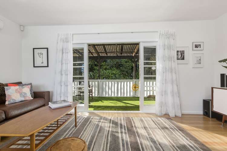 28a Moana Avenue Onehunga_8