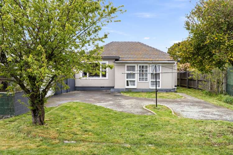 7 Manurere Street Hei Hei_16