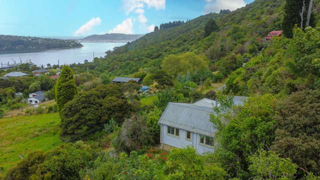 12 Rimu Street Ravensbourne_2