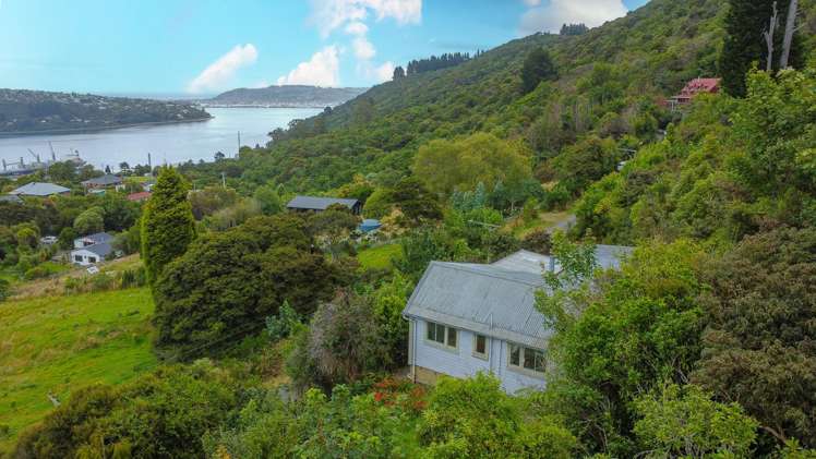 12 Rimu Street Ravensbourne_2