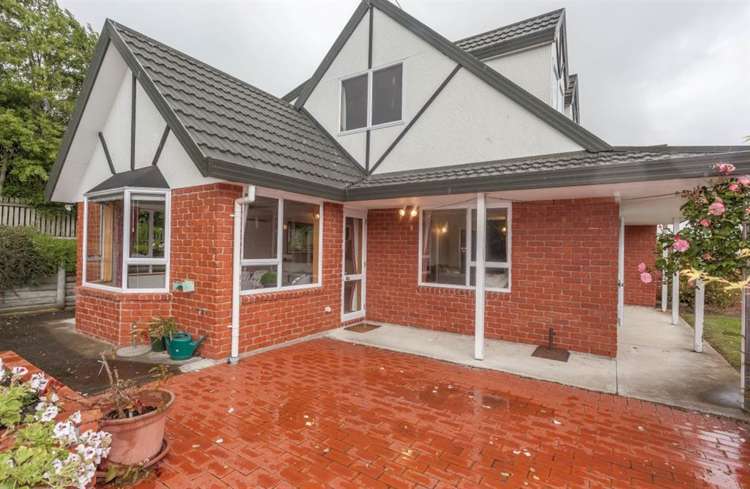 9 Somerton Rise Westmorland_24