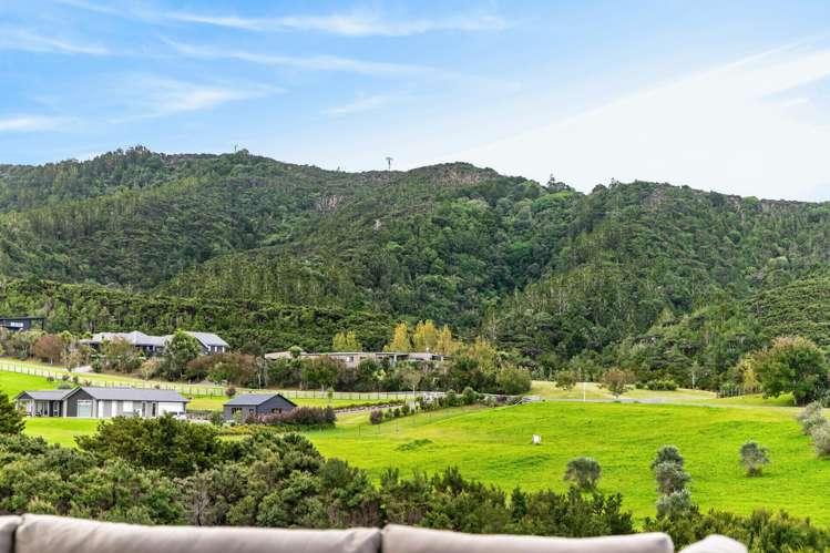 10 Lakeview Lane Mangawhai_20