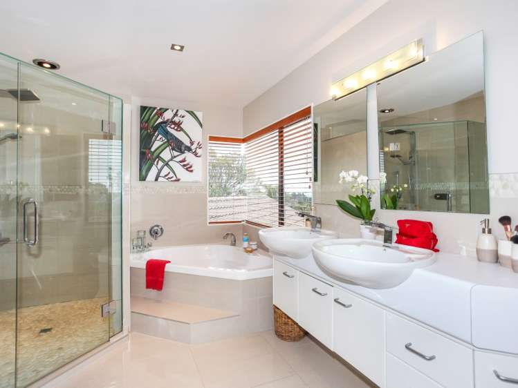 477 Ponga Road Opaheke_10