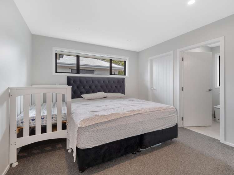 5 Murray Ball Lane Feilding_9