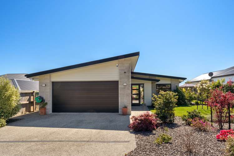 22 Pine Crest Drive Richmond_12