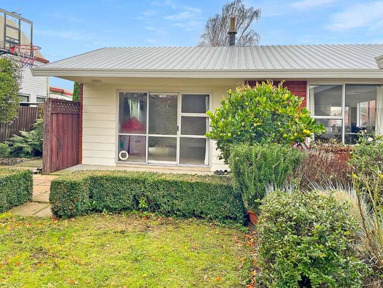 38 Sayers Crescent Ilam_18