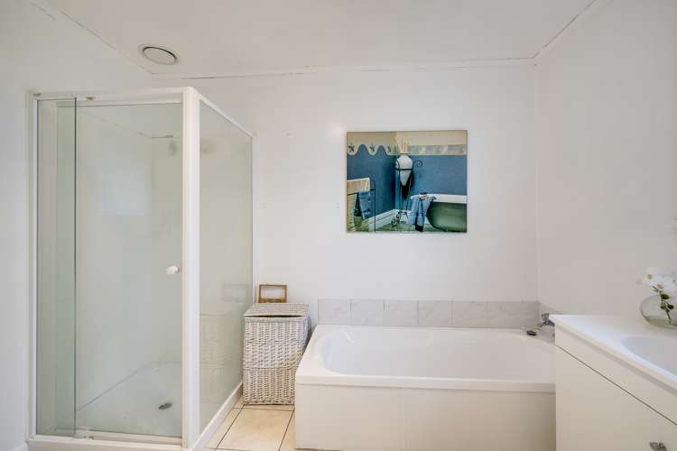 811 Maraekakaho Road Camberley_11