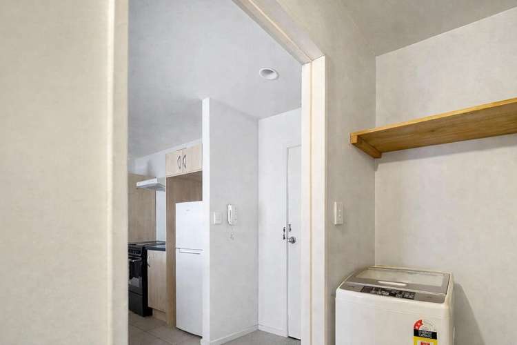 142f Arthur Street Onehunga_6