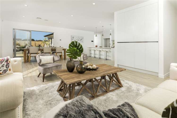 5 Walter Ruddock Avenue Kumeu_10