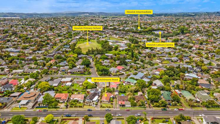 59 Hutchinsons Road Bucklands Beach_24