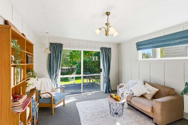 60 Domain Terrace Spreydon_11