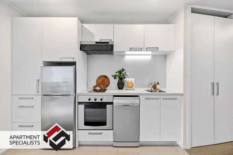 156 Vincent Street Auckland Central_10