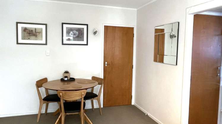 5/22 Tawa Road Onehunga_2