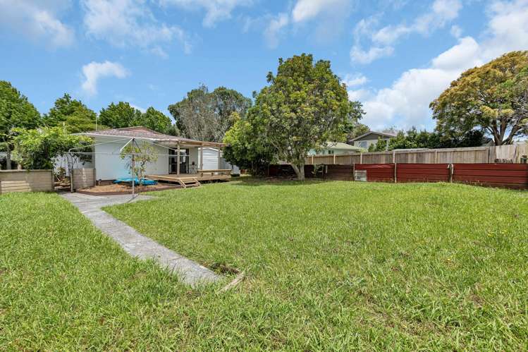 33 Ross Street Onerahi_16