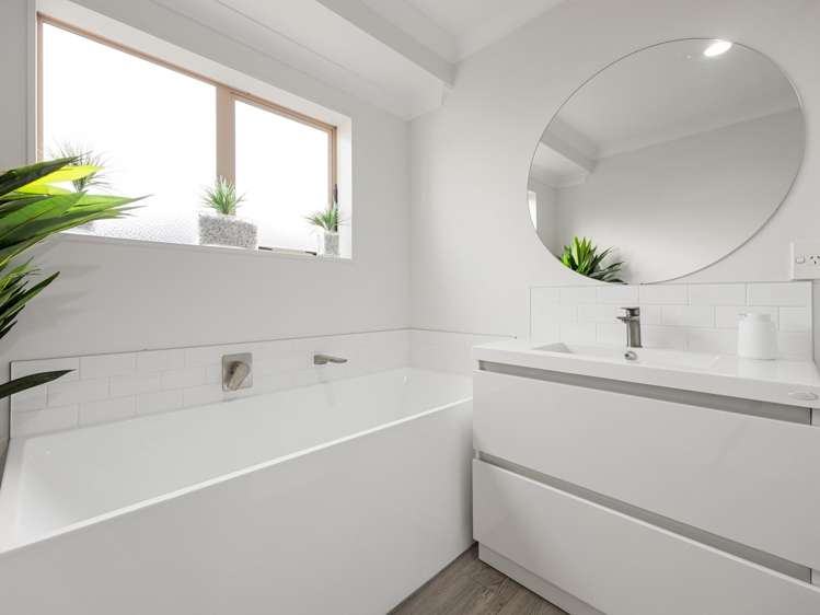 65 Wentworth Drive Rototuna North_14