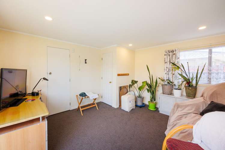 69 Seabury Avenue Foxton Beach_17