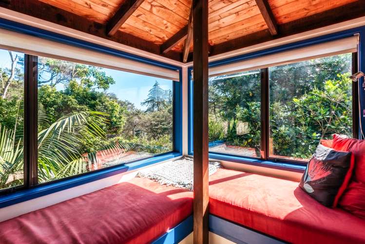 180 Ocean View Road Oneroa_9