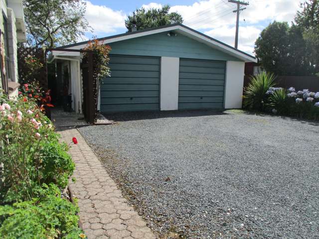 61c Essex Street Balclutha_4