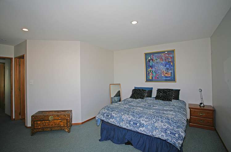 14a Seymour Street Hornby_15