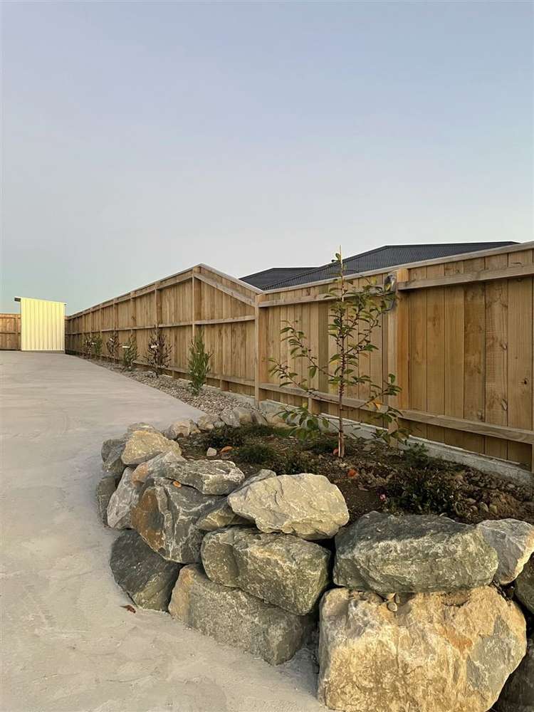 2 Mount Cook View Drive Hokitika_21