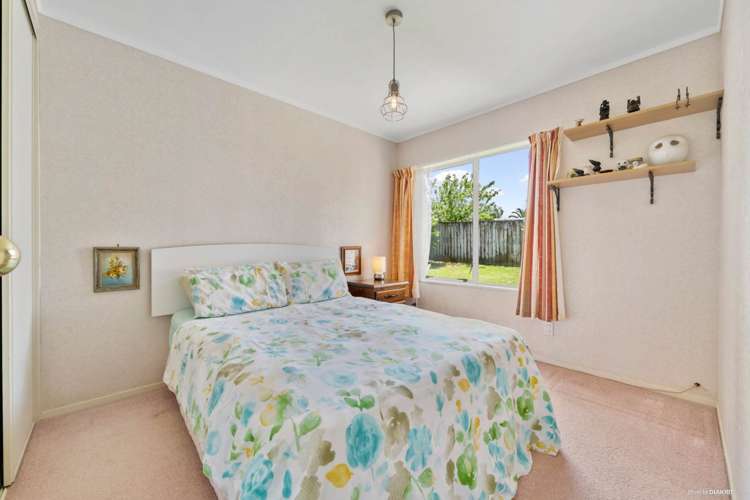 39 Rosemead Place Randwick Park_9