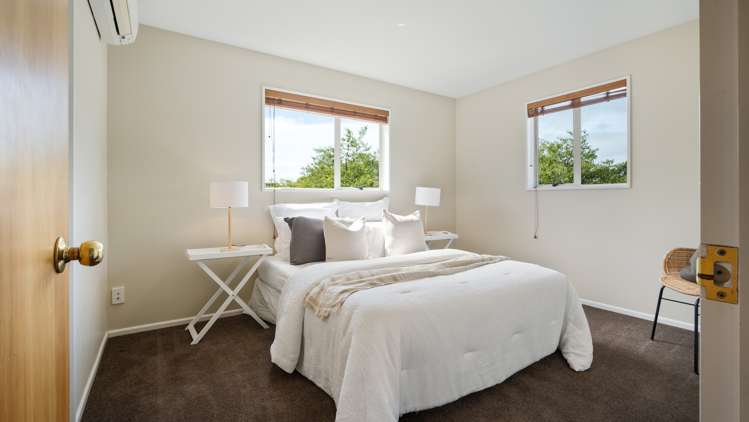 8 Parkham Drive Burnside_8