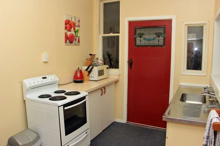 48 Hoffman Street Hokitika_5