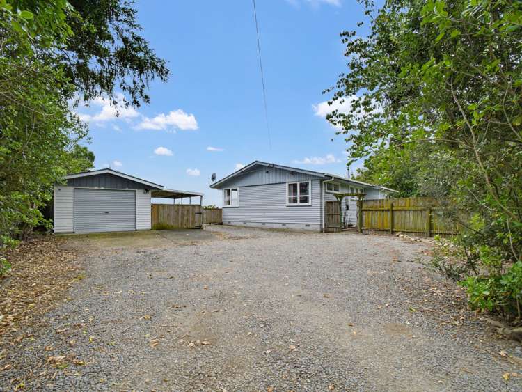 54 Kuku Beach Road_5