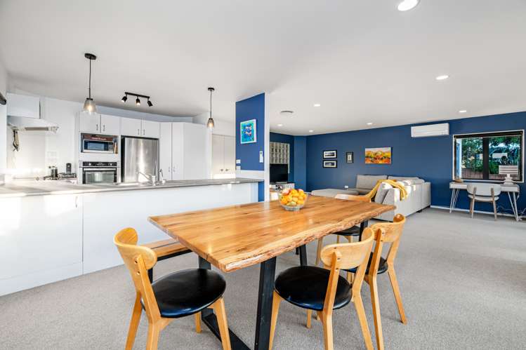 44 Roy Maloney Drive Henderson_24