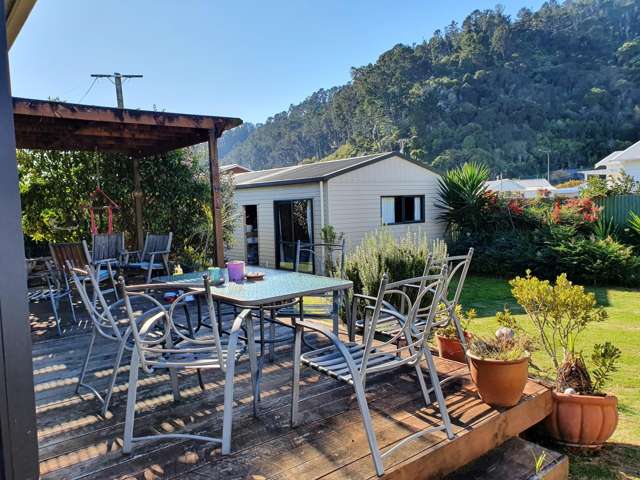 105b Rennie Street Thames_4