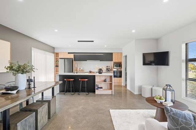 20 Kilmurry Street Halswell_1