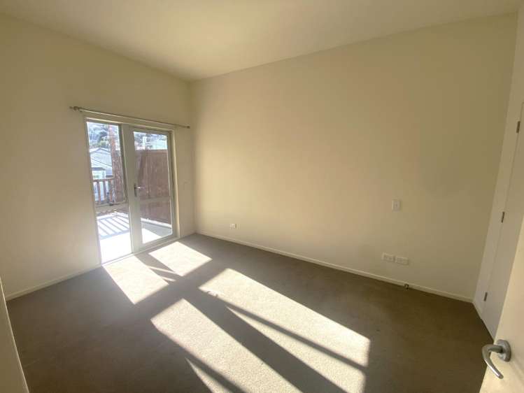 3/7 Henry Street 1290_7