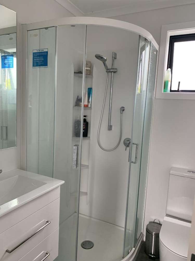 26A Princess  Street 11185_8