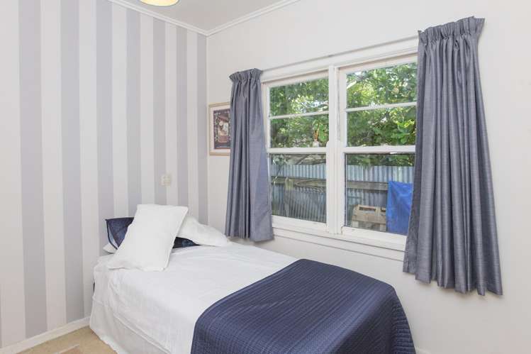 116 Sheehan Street Whataupoko_11