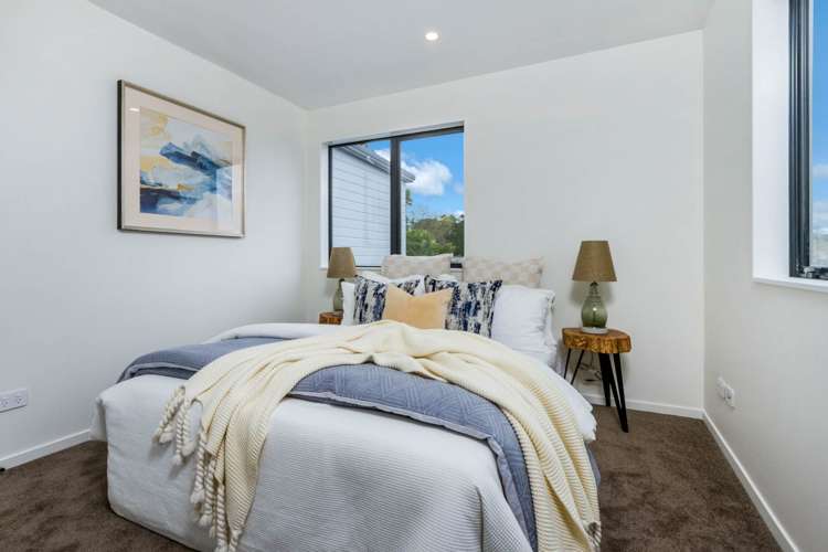 11A Elizabeth Drive West Harbour_12