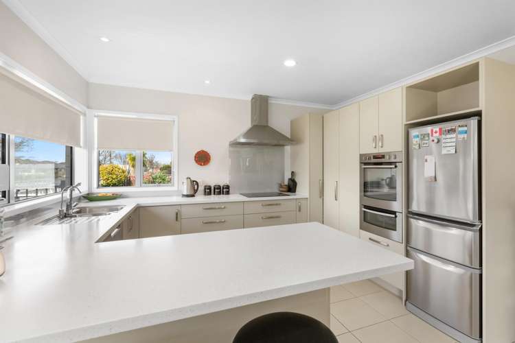 81a Studholme Street Morrinsville_3