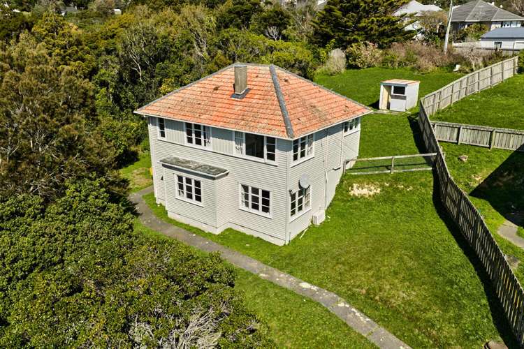 14 Bromley View Ranui Heights_1