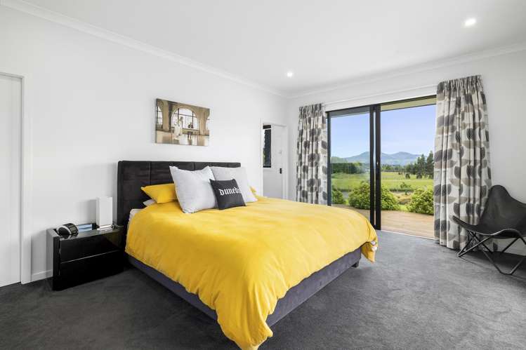 34 Tara Hills Drive North Taieri_14