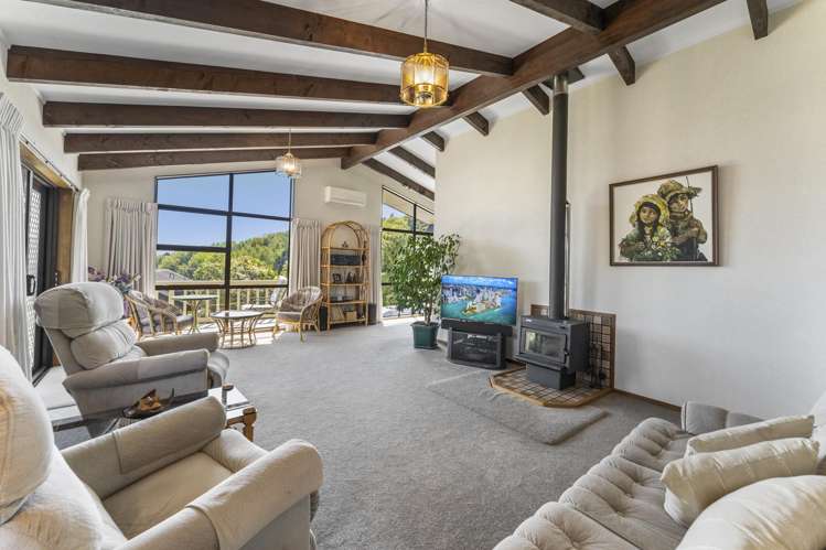 43 Newman Drive Enner Glynn_15