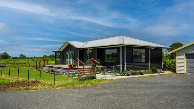 368 Pukahu Road Netherton_1