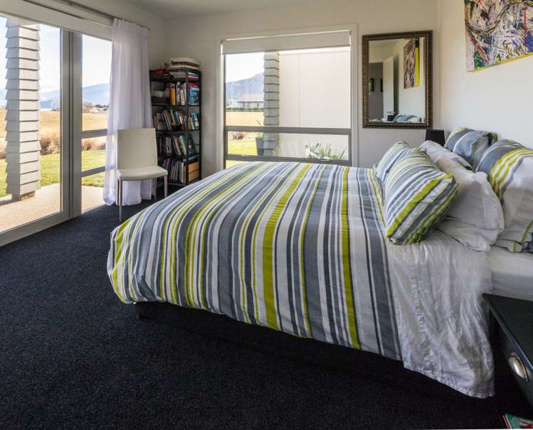 47 Infinity Drive Wanaka_12