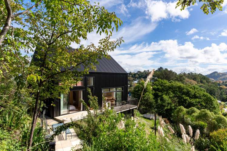 177a Ballance Street Whataupoko_20