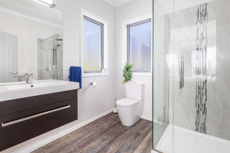 57 Serenity Lane Koputaroa_12