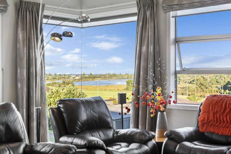 17 Laura Jane Drive Millwater_16