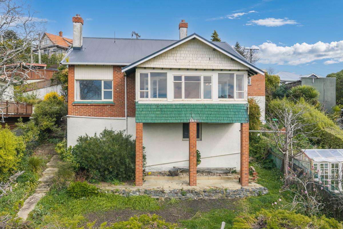 15 Murray Street_0
