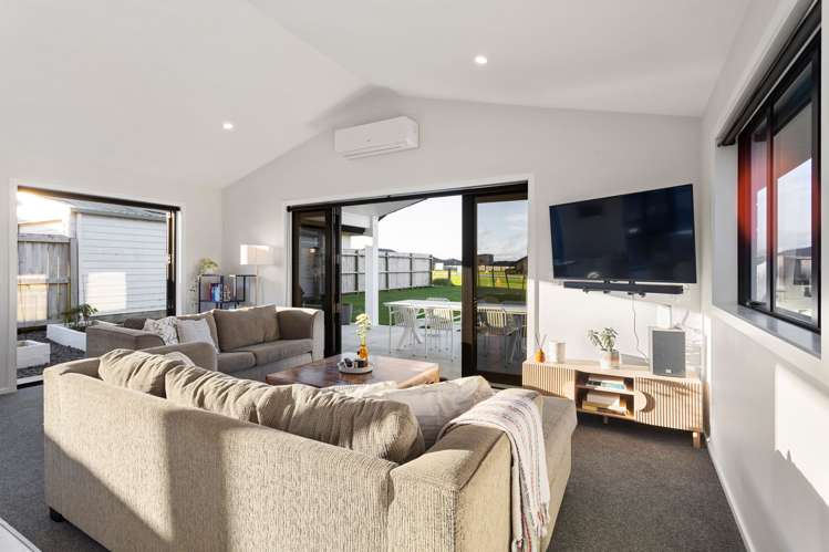 200B Studholme Street Morrinsville_7