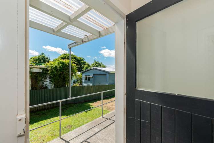 6 Weka Street Taihape_17