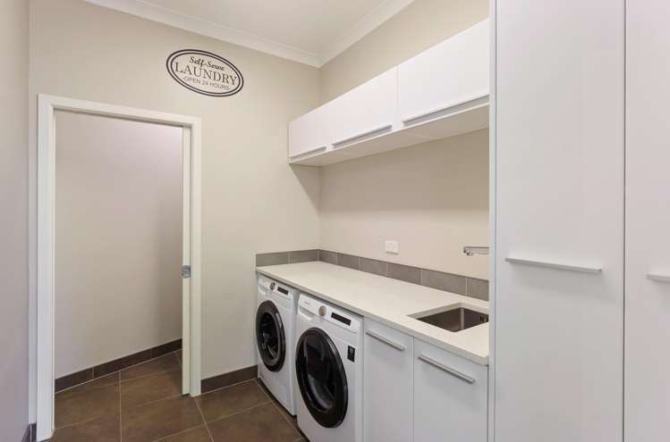 125 Nikau Palm Road Paraparaumu_23