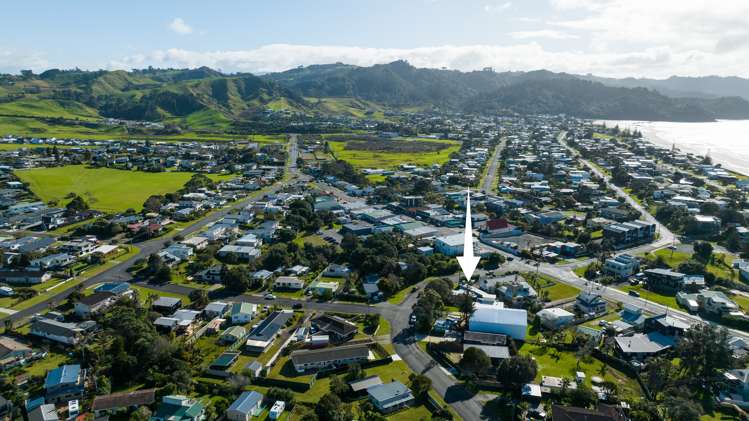 1a Snell Crescent Waihi Beach_21