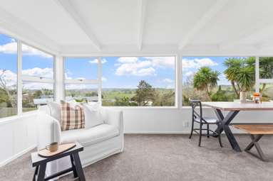 5 Tobruk Road_4
